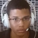 kaleldoagreste_elvismax