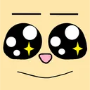 wasted_hayabusa