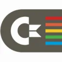 c64cosmin