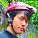 jumpei_ikegami