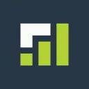 cryptohike