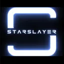 starslayer_it