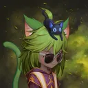 minioness