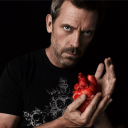 tehnik13#3035's avatar