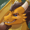 avatar ℝ𝕀𝕂𝟘