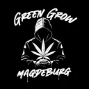 greengrowmd