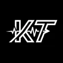 kryptotrader
