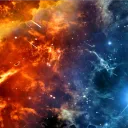 _emrys_