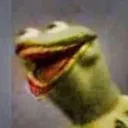 breadsticksmax