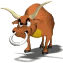zecatatu