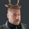 manasoup_bobo