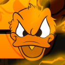 UTEEENOK
