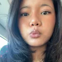 wantikeu