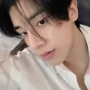 wantikeu