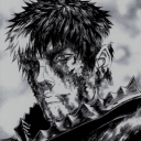 2e962582e8b9f3f8ba583b16e2976d8d