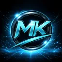mk7276