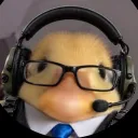 squankduck