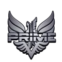 ex_prime