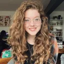 rozenessa