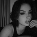 avatar cece