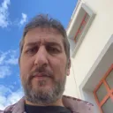 mikthegreek.