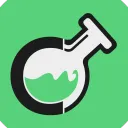 chemify