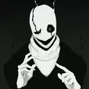 coolcockatoo