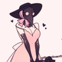 avatar Elevator Music