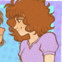 avatar Elevator Music