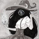 avatar Elevator Music