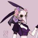 avatar Elevator Music