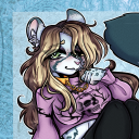 avatar Elevator Music