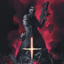 avatar Ruination