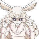 avatar Esca
