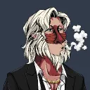 old_thing