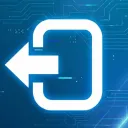 Image for Checkout-Bot