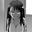 imilezz#5547's avatar