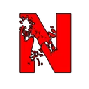 niirixx