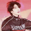 avatar 릭스