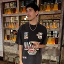 jvmafia