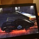 jaykraygaming_