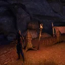 shadowrecon2329