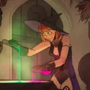 denagh