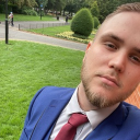 avatar Marshiii#7927142