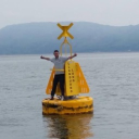 avatar Silent_Hunter5