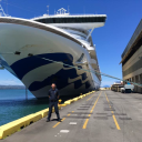 avatar Silent_Hunter5