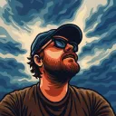 theczghost
