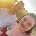 yostaa