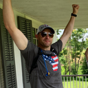 [59thNY(A)] 2ndLt. Hawkeye
