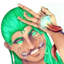 soulbc